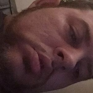 Meet your Posher, Billy